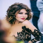 Samira said sur yala.fm